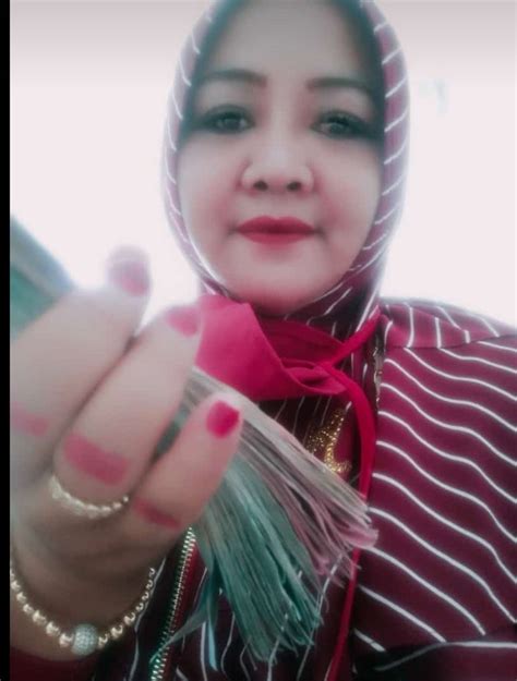pemuas stw|Suka Bangets (@sukabangetstw40) .